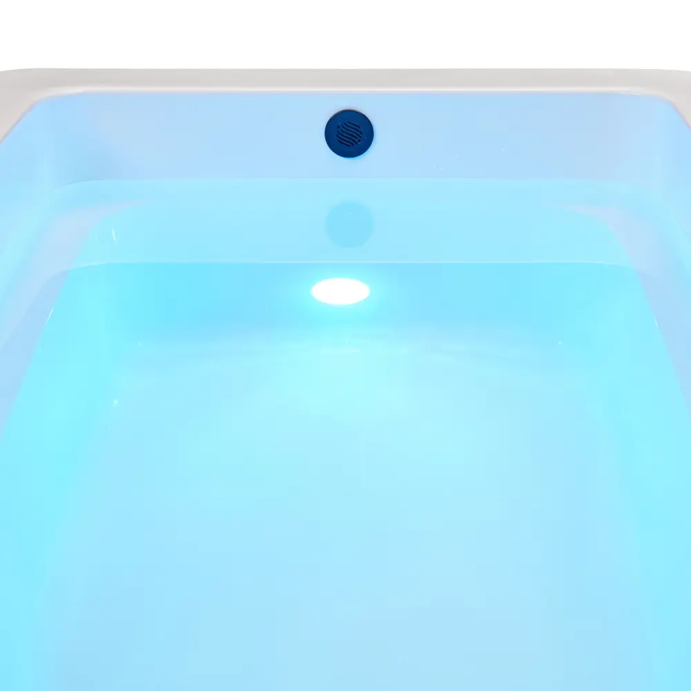 Комфорт и оснащение Комфорт и оснащение