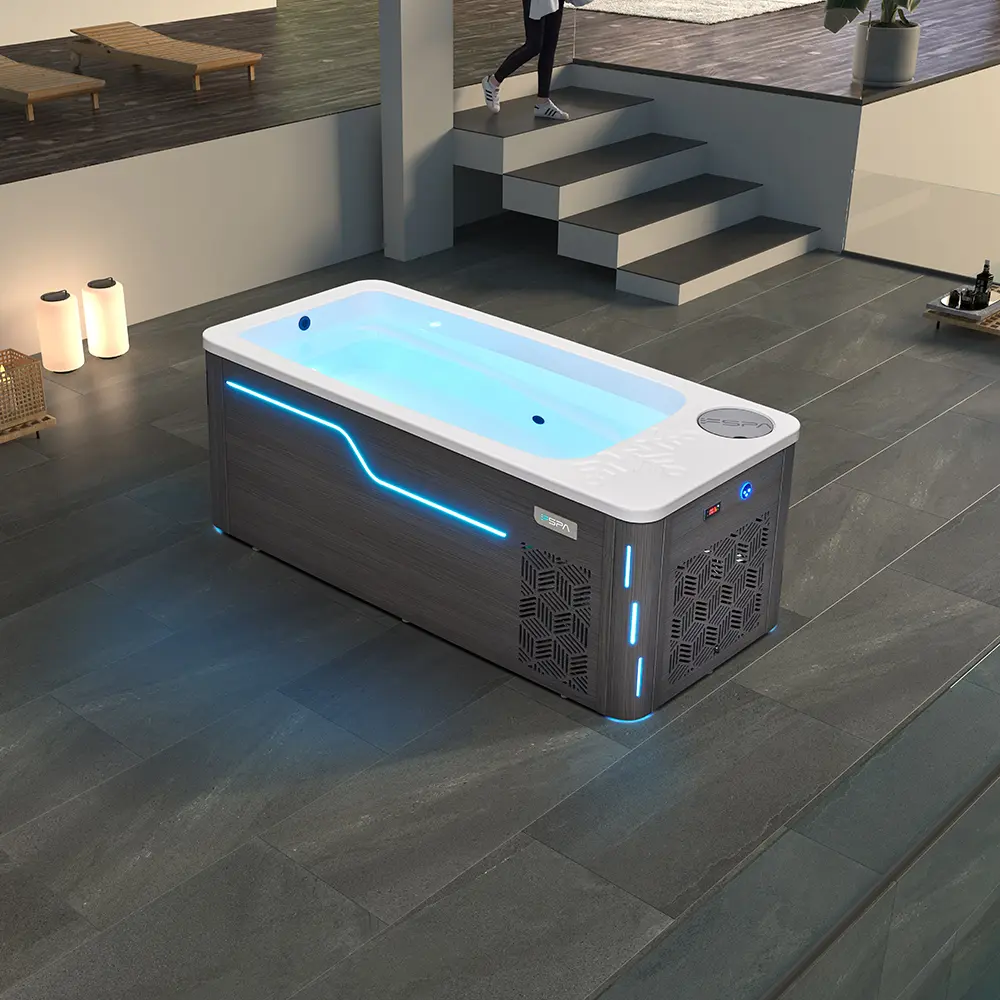 Энергоэффективность и подключение Энергоэффективность и комплектация