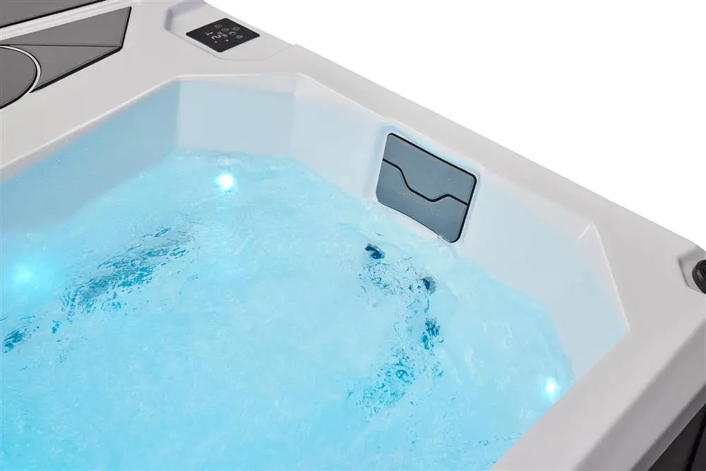 Комфорт и оснащение Комфорт и оснащение