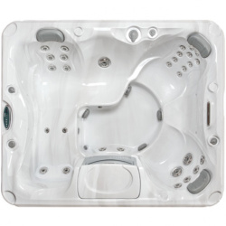 Спа бассейн Sundance Spas Montclair