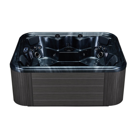 Гидромассажный спа бассейн Mexda WS-094C