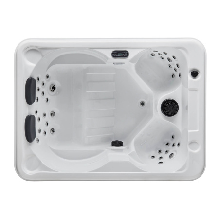 Гидромассажный спа бассейн Mexda WS-292 Lite
